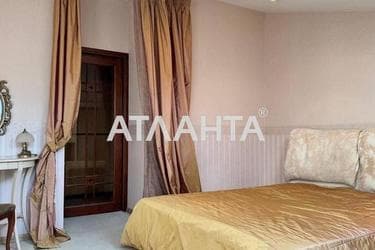 Багатокімнатна квартира за адресою вул. Ярославів Вал (площа 108,1 м²) - Atlanta.ua - фото 42