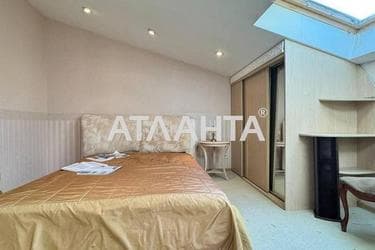 Багатокімнатна квартира за адресою вул. Ярославів Вал (площа 108,1 м²) - Atlanta.ua - фото 43