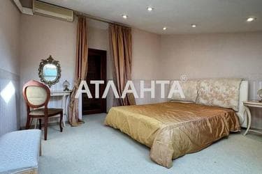 Багатокімнатна квартира за адресою вул. Ярославів Вал (площа 108,1 м²) - Atlanta.ua - фото 44