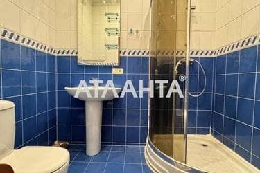 Багатокімнатна квартира за адресою вул. Ярославів Вал (площа 108,1 м²) - Atlanta.ua - фото 45