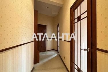 Багатокімнатна квартира за адресою вул. Ярославів Вал (площа 108,1 м²) - Atlanta.ua - фото 47