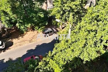 1-комнатная квартира по адресу ул. Солнечная (площадь 32 м²) - Atlanta.ua - фото 28