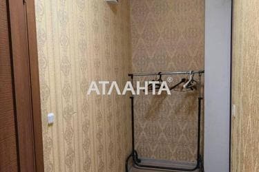 1-комнатная квартира по адресу ул. Солнечная (площадь 32 м²) - Atlanta.ua - фото 26