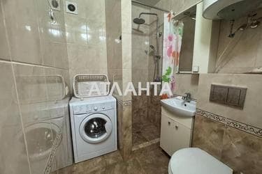 Объект снят с продажи - Atlanta.ua - фото 15