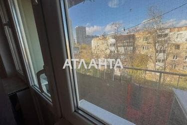Объект снят с продажи - Atlanta.ua - фото 13