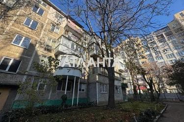 Объект снят с продажи - Atlanta.ua - фото 14