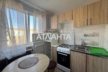 Объект снят с продажи - Atlanta.ua - фото 9