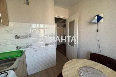 Объект снят с продажи - Atlanta.ua - фото 10