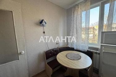 Объект снят с продажи - Atlanta.ua - фото 11