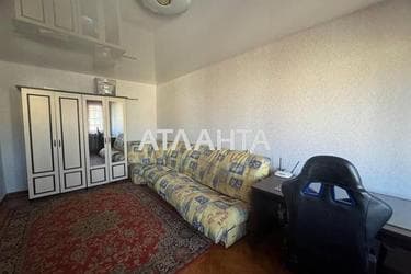 Объект снят с продажи - Atlanta.ua - фото 12