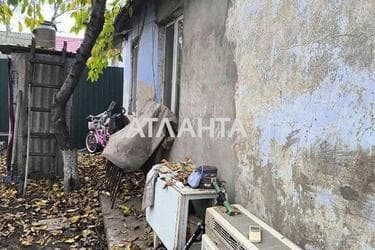 Будинок за адресою вул. Шилова (площа 33 м²) - Atlanta.ua - фото 13