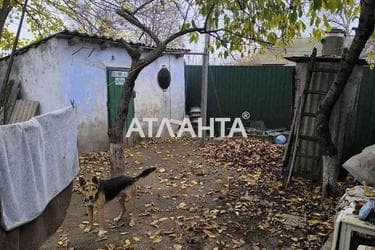 Будинок за адресою вул. Шилова (площа 33 м²) - Atlanta.ua - фото 15