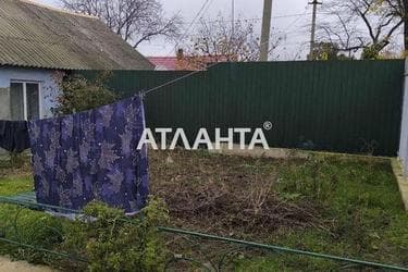 Будинок за адресою вул. Шилова (площа 33 м²) - Atlanta.ua - фото 16