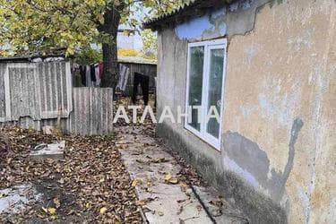 Будинок за адресою вул. Шилова (площа 33 м²) - Atlanta.ua - фото 17