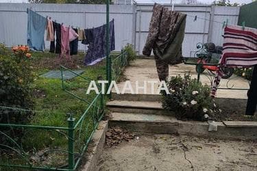 Будинок за адресою вул. Шилова (площа 33 м²) - Atlanta.ua - фото 18