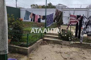 Будинок за адресою вул. Шилова (площа 33 м²) - Atlanta.ua - фото 19