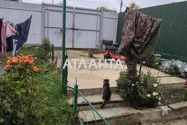 Будинок за адресою вул. Шилова (площа 33 м²) - Atlanta.ua - фото 21