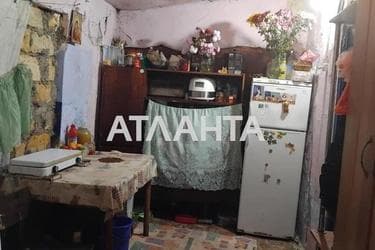 Будинок за адресою вул. Шилова (площа 33 м²) - Atlanta.ua - фото 28