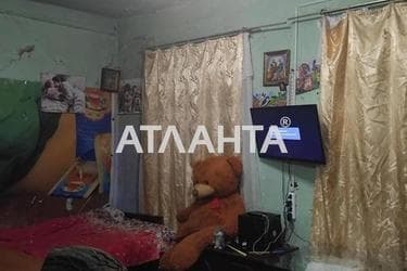 Будинок за адресою вул. Шилова (площа 33 м²) - Atlanta.ua - фото 29