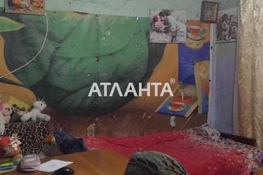 Будинок за адресою вул. Шилова (площа 33 м²) - Atlanta.ua - фото 30