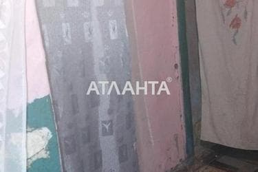 Будинок за адресою вул. Шилова (площа 33 м²) - Atlanta.ua - фото 31