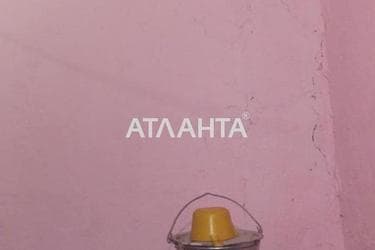 Будинок за адресою вул. Шилова (площа 33 м²) - Atlanta.ua - фото 32