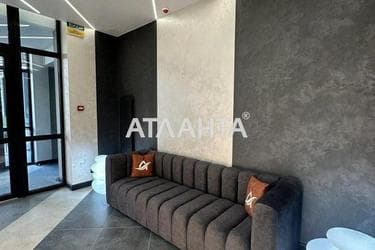 1-кімнатна квартира за адресою Курортний пров. (площа 40 м²) - Atlanta.ua - фото 11