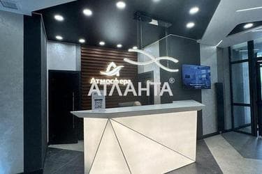 1-кімнатна квартира за адресою Курортний пров. (площа 40 м²) - Atlanta.ua - фото 14