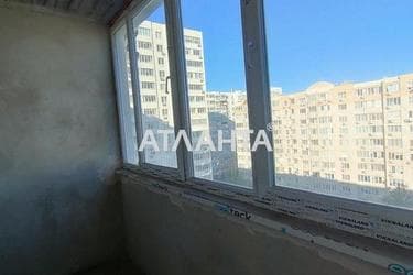 1-room apartment apartment by the address st. Kostandi (area 54,4 m²) - Atlanta.ua - photo 13