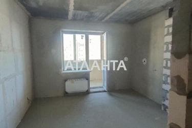 1-room apartment apartment by the address st. Kostandi (area 54,4 m²) - Atlanta.ua - photo 12