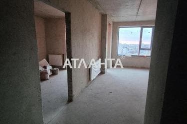 2-кімнатна квартира за адресою вул. Кульпарківська (площа 63,3 м²) - Atlanta.ua - фото 12