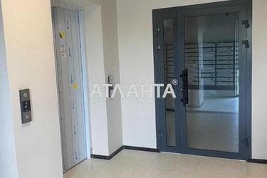 2-кімнатна квартира за адресою вул. Кульпарківська (площа 63,3 м²) - Atlanta.ua - фото 13