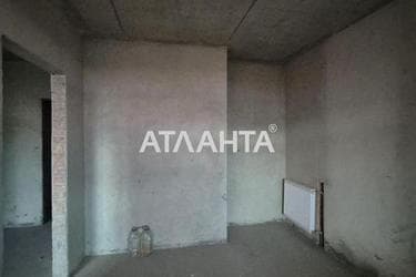 2-кімнатна квартира за адресою вул. Кульпарківська (площа 63,3 м²) - Atlanta.ua - фото 14