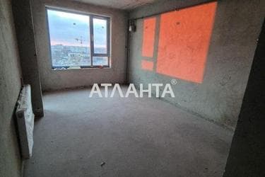 2-кімнатна квартира за адресою вул. Кульпарківська (площа 63,3 м²) - Atlanta.ua - фото 15