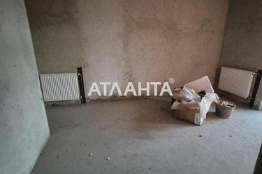 2-кімнатна квартира за адресою вул. Кульпарківська (площа 63,3 м²) - Atlanta.ua - фото 16