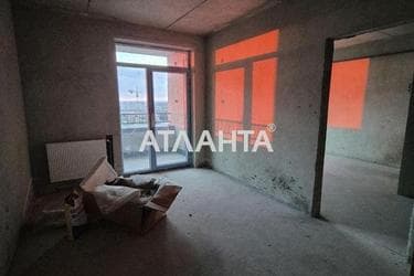 2-кімнатна квартира за адресою вул. Кульпарківська (площа 63,3 м²) - Atlanta.ua - фото 17