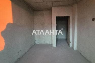 2-кімнатна квартира за адресою вул. Кульпарківська (площа 63,3 м²) - Atlanta.ua - фото 18