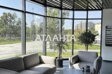 2-кімнатна квартира за адресою вул. Кульпарківська (площа 63,3 м²) - Atlanta.ua - фото 19