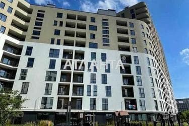 2-кімнатна квартира за адресою вул. Кульпарківська (площа 63,3 м²) - Atlanta.ua - фото 20