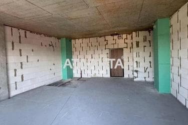 1-кімнатна квартира за адресою вул. Чубаївська (площа 47,7 м²) - Atlanta.ua - фото 9