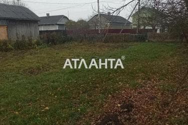 Участок по адресу ул. Варшавська (площадь 16 сот) - Atlanta.ua - фото 7