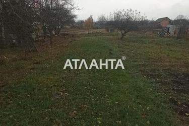 Участок по адресу ул. Варшавська (площадь 16 сот) - Atlanta.ua - фото 8