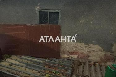 Участок по адресу ул. Варшавська (площадь 16 сот) - Atlanta.ua - фото 9