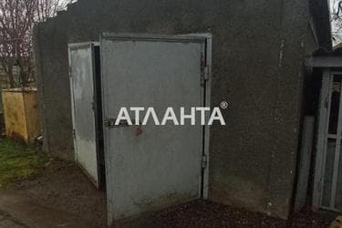 Участок по адресу ул. Варшавська (площадь 16 сот) - Atlanta.ua - фото 10