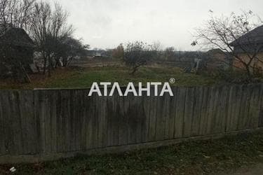 Участок по адресу ул. Варшавська (площадь 16 сот) - Atlanta.ua - фото 11