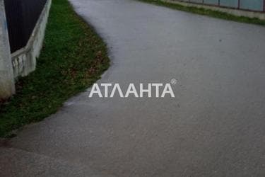 Участок по адресу ул. Варшавська (площадь 16 сот) - Atlanta.ua - фото 12