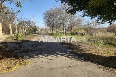 Участок по адресу ул. Запорожская (площадь 10 сот) - Atlanta.ua - фото 8