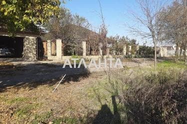 Участок по адресу ул. Запорожская (площадь 10 сот) - Atlanta.ua - фото 9