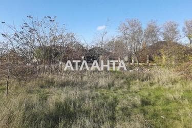 Участок по адресу ул. Запорожская (площадь 10 сот) - Atlanta.ua - фото 10