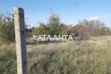 Участок по адресу ул. Запорожская (площадь 10 сот) - Atlanta.ua - фото 11